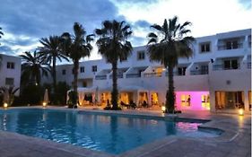 Hotel Continental  3*